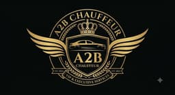 A2B Chauffeur & Tour Services